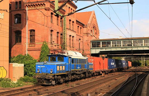 xIMG 6245