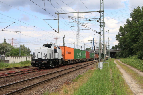 xIMG 6259