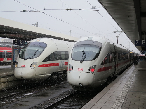 xIMG 6303