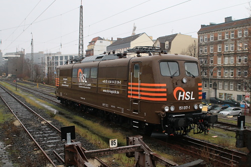 xIMG 6574