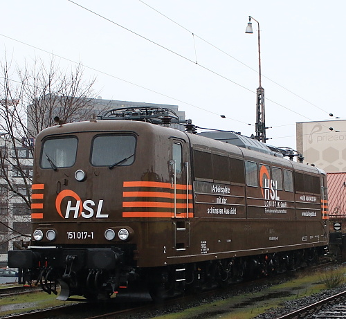 xIMG 6632