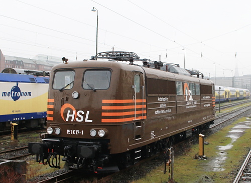xIMG 6716