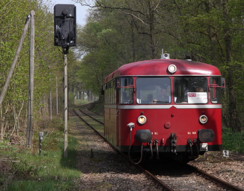 xIMG 6833