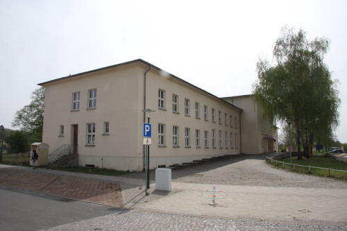 xIMG 6860