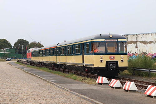 xIMG 6890
