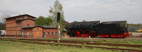 xIMG 7107