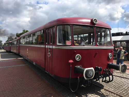 xIMG 7157
