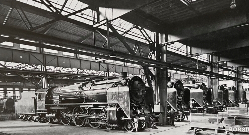 xIMG 7172