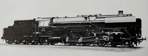 xIMG 7174