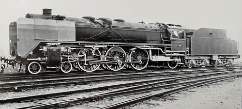 xIMG 7175