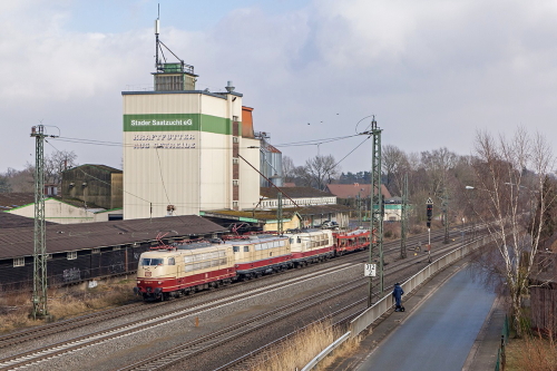 xIMG 7286
