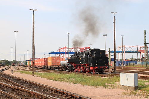 xIMG 7468