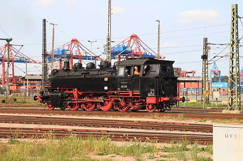 xIMG 7513