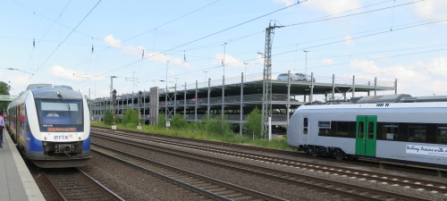 xIMG 8301