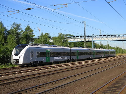 xIMG 8311