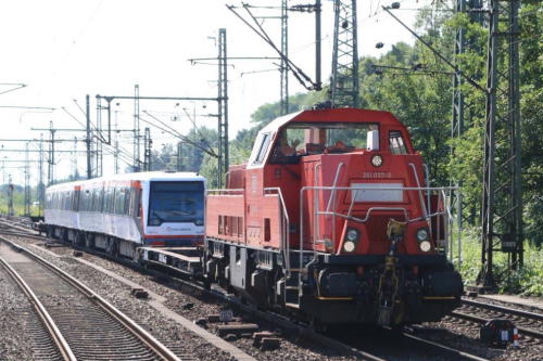 xIMG 8352