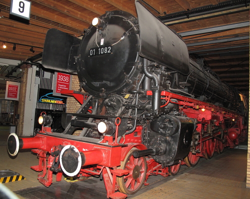 xIMG 8474