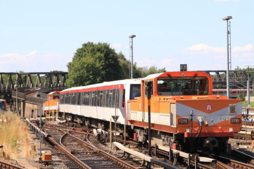 xIMG 8543