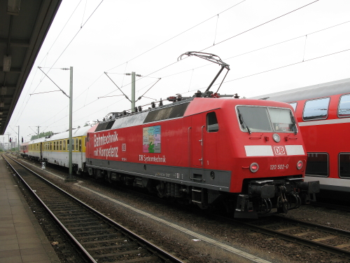 xIMG 8681