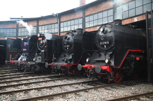 xIMG 8801 84