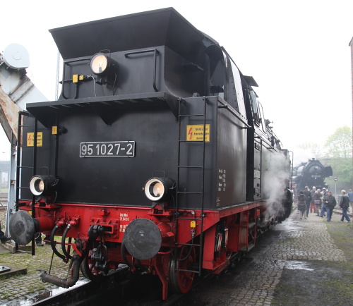 xIMG 8814 97