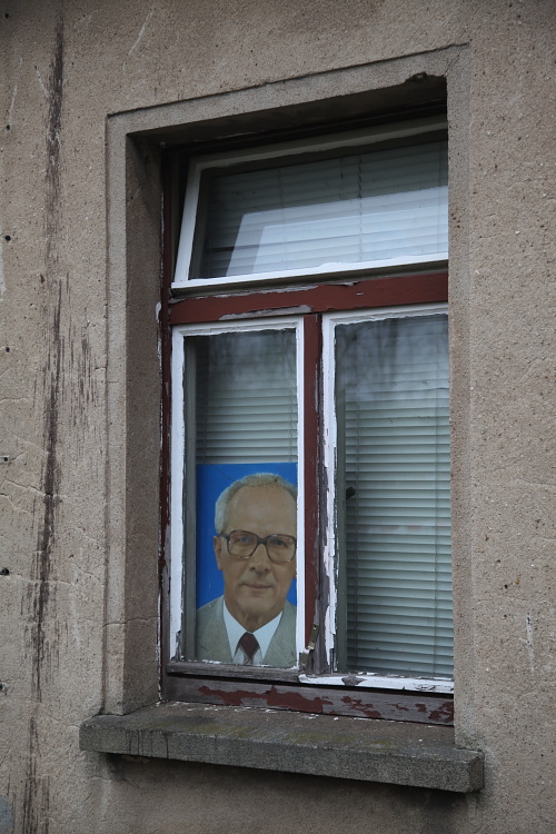xIMG 8819