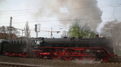 xIMG 8881 122
