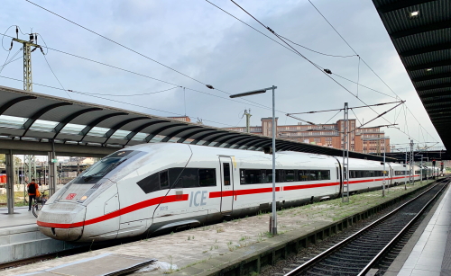 xIMG 8883