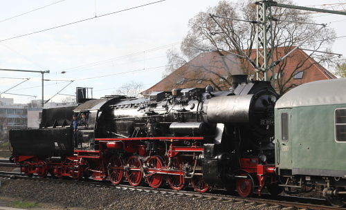 xIMG 8885 126