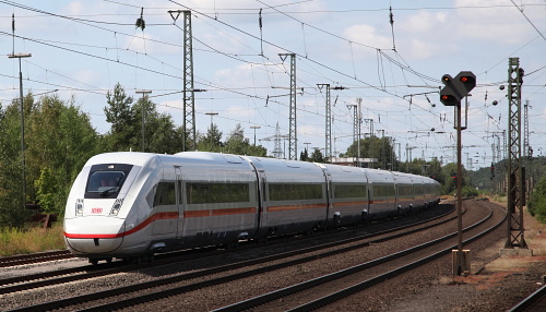 xIMG 9474 63