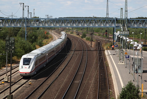 xIMG 9490 78