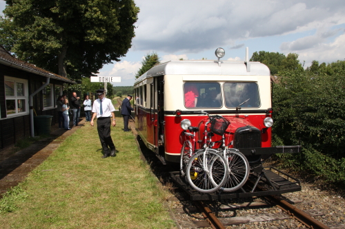 xIMG 9694