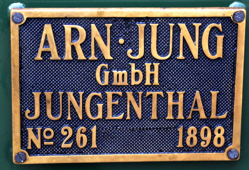 xIMG 9926