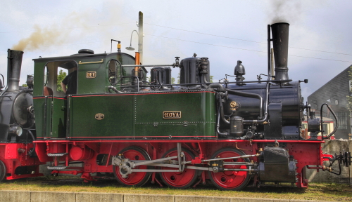 xIMG E6021