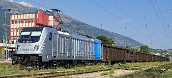 xKarlovo station Bulgaria photographer Konstantin Usik