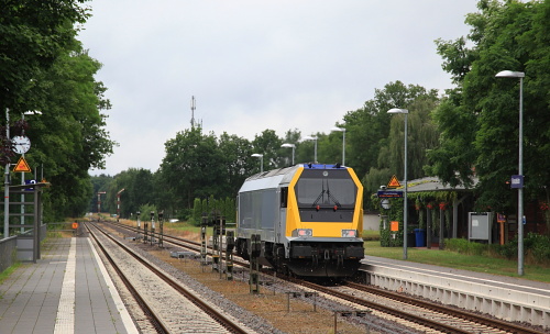 xMG 8577 21