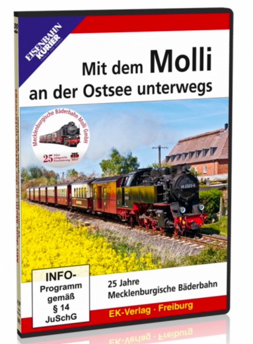 xMollidvd