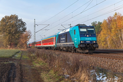 xNOB245207u203Halstenbek2p121116