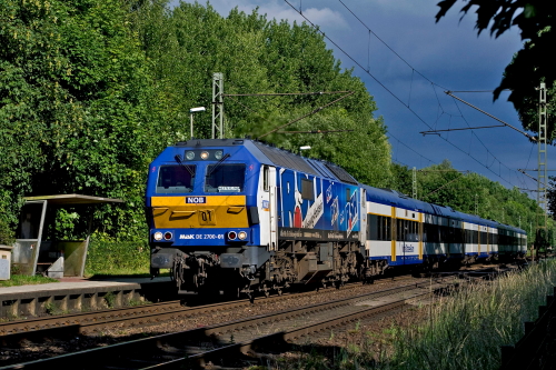 xNOBde270001Prisdorf2p210609