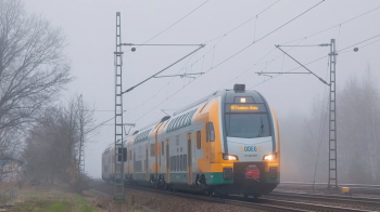 xODEG445107Halstenbek1p060215
