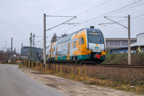 xODEG445112Tiefstack1p151218