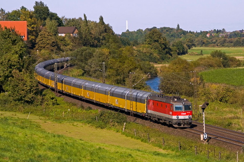 xOEBB1144216Elze130908