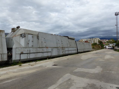 xP1020657