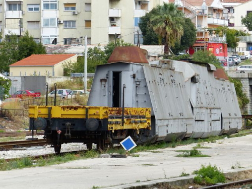 xP1020662