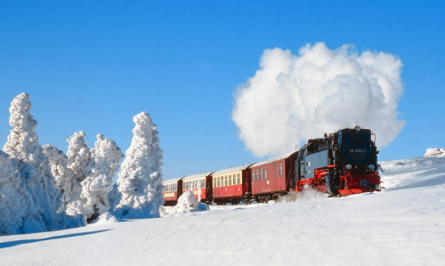xP HSB Brockenbahn23 Foto HSB Volker Schadach