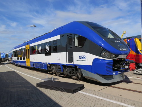 xPesa Link IMG 4689
