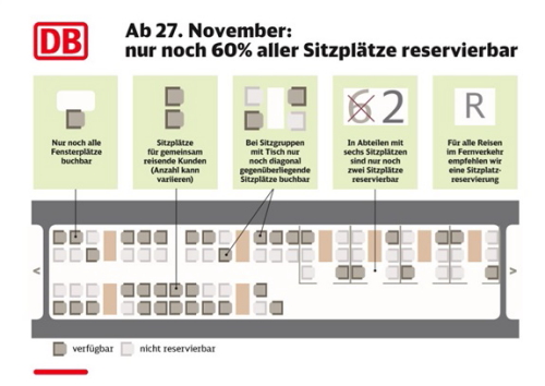 xSitzplÃtze