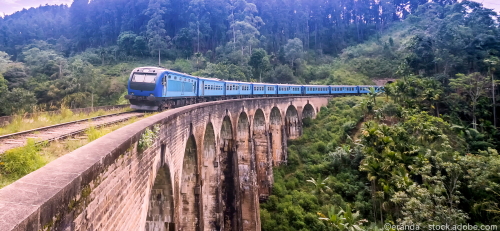 xSri Lanka Railways Class S12 Kopie