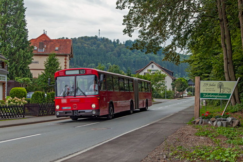 xStandardbusDB17507Ederbringhausen2p110915