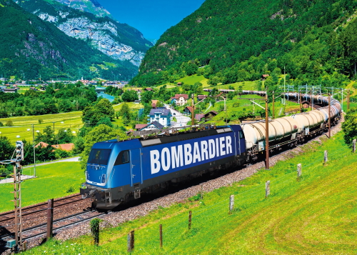 xTRAXXLocomotive2 Kopie